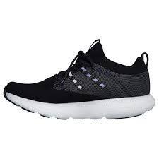 skechers amortecimento