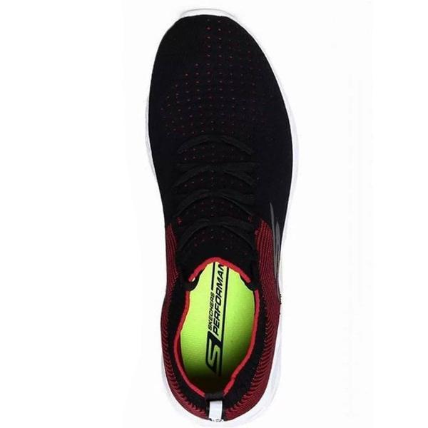 skechers masculino 44