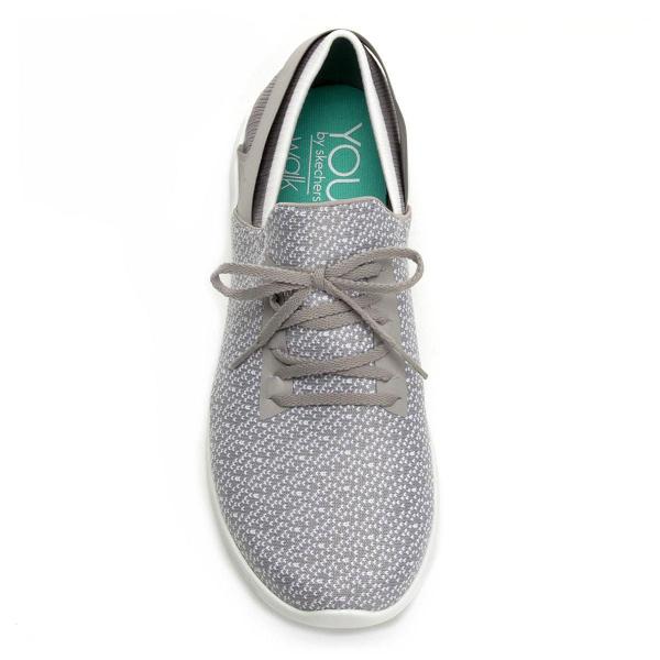 tênis skechers you inspire feminino