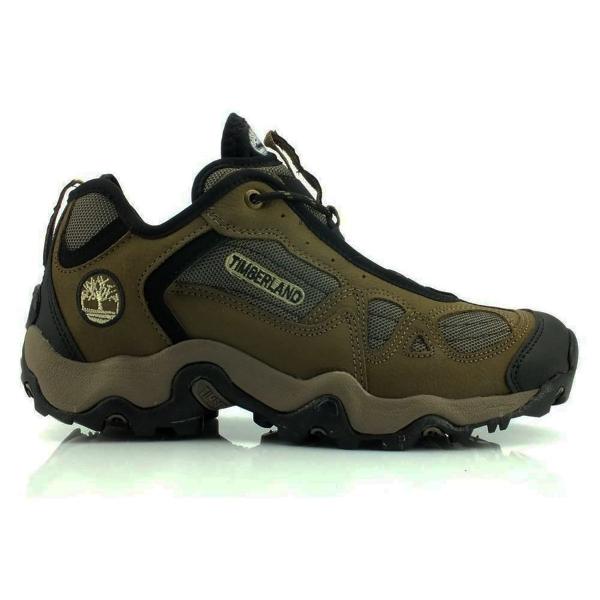 timberland c2