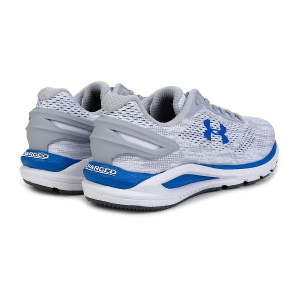 under armour charged carbon