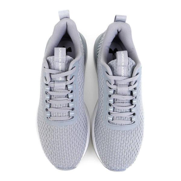 tênis ua charged raze masculino