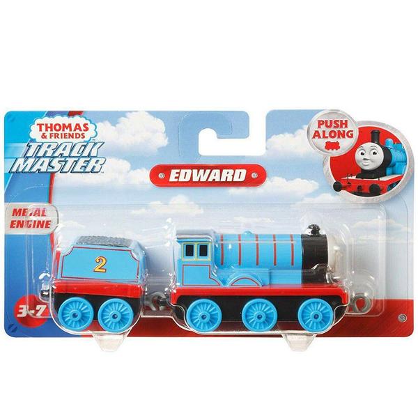 Carrinho thomas e seus amigos Clearance