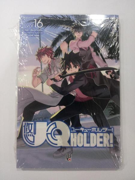 Uq Holder N 16 No Magalu Magazine Luiza Uq Holder N 16 No Magalu Magazine Luiza