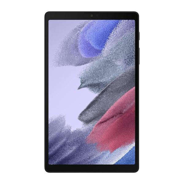 Usado: Samsung Galaxy Tab A7 Lite 32Gb 3Gb Ram - Cinza - Voke