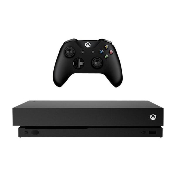 star wars fallen order microsoft