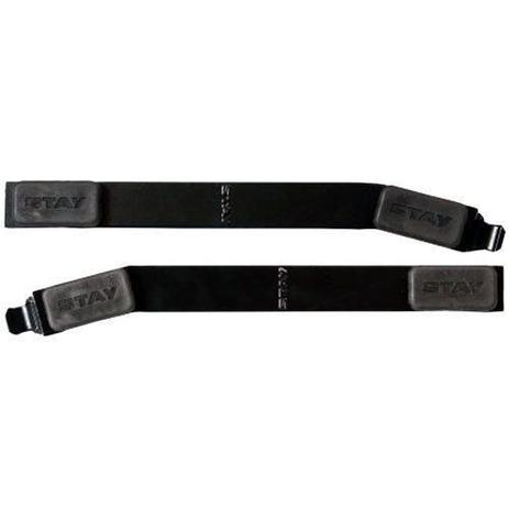 01 Par de Braços Curvos Torre/Piano (longarinas) 290mm - Stay é boa?