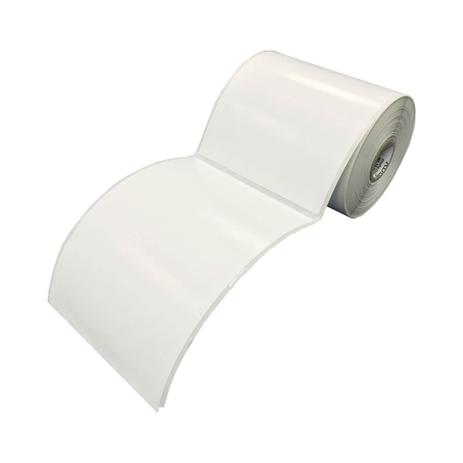 01 Rolo Etiqueta 10x15 Cm Couche Adesiva Mercado Envios - Adegraf Menor preço em 01 Rolo Etiqueta 10x15 Cm Couche Adesiva Mercado Envios - Adegraf