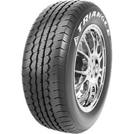 011813 - pneu triangle 235/65r17 104t tr258 Menor preço em 011813 - pneu triangle 235/65r17 104t tr258