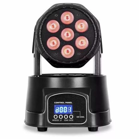 [object Object] é boa?