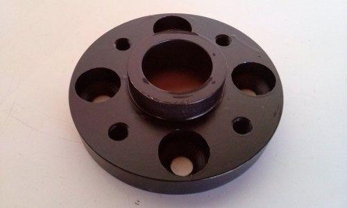 02 Pç Adaptador De Roda Nissan 4x114,3mm P/ 4x100mm 25mm CPF - Nissan Kia Menor preço em 02 Pç Adaptador De Roda Nissan 4x114,3mm P/ 4x100mm 25mm CPF - Nissan Kia
