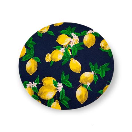 04 Capas Sousplat Supla 35cm Decoração de Mesa Preço Atacado - Fina Casa Menor preço em 04 Capas Sousplat Supla 35cm Decoração de Mesa Preço Atacado - Fina Casa