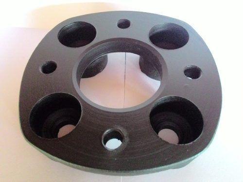 04 Pçs Adaptador Roda Fiat 4x98mm P/ 4x108mm 28mm Spf Menor preço em 04 Pçs Adaptador Roda Fiat 4x98mm P/ 4x108mm 28mm Spf