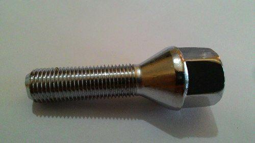 04 Pçs Espaçador De Roda Fiat 4x98mm P/ 4x98mm 28mm CPF Menor preço em 04 Pçs Espaçador De Roda Fiat 4x98mm P/ 4x98mm 28mm CPF