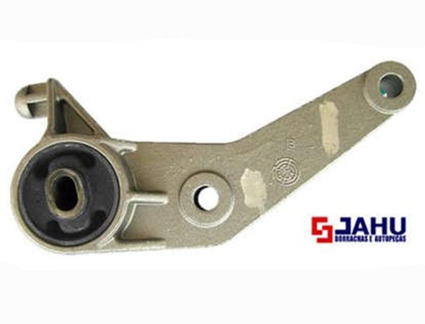 07476-9 coxim motor novo corsa meriva montana montana - Jahu Menor preço em 07476-9 coxim motor novo corsa meriva montana montana - Jahu