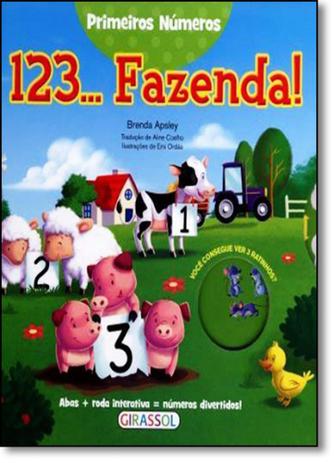 [object Object] é boa?