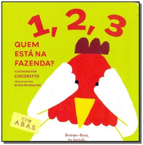 [object Object] é boa?