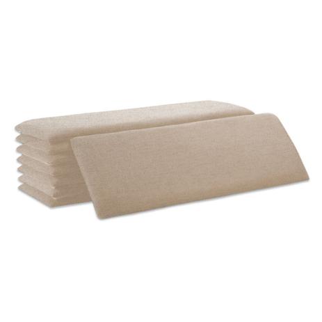 1 Módulo 60cmX20cm Cabeceira Modulada Estofada Linho Retangular Para Cama Box Queen King Solteiro ou Casal - Papel e Parede Menor preço em 1 Módulo 60cmX20cm Cabeceira Modulada Estofada Linho Retangular Para Cama Box Queen King Solteiro ou Casal - Papel e Parede