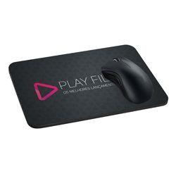 1 Mouse Pad Personalizado - Eva 3mm Menor preço em 1 Mouse Pad Personalizado - Eva 3mm