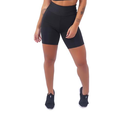 short academia cos alto