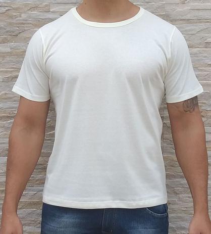 blusa bege masculina