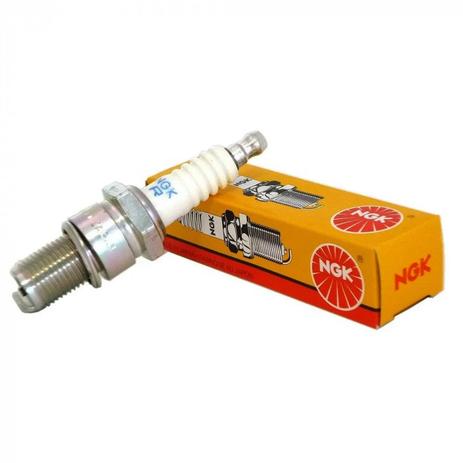 1 Vela Dpr8z Nx 400 Falcon Até 2008 (ngk) Menor preço em 1 Vela Dpr8z Nx 400 Falcon Até 2008 (ngk)