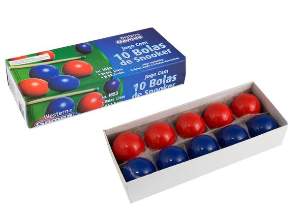 [object Object] é boa?