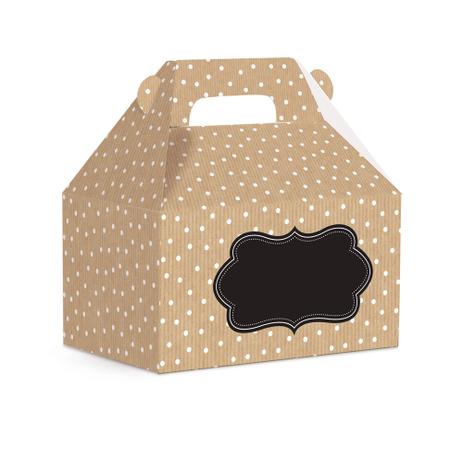 10 Caixas Maleta Kids Bolas M 12X8X12Cm Kraft Dec. Festas - Cromus Menor preço em 10 Caixas Maleta Kids Bolas M 12X8X12Cm Kraft Dec. Festas - Cromus