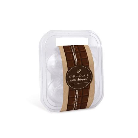 10 Caixas Maleta P/4 Ovos Pascoa Transp. Barra Chocolate - Cromus pascoa Menor preço em 10 Caixas Maleta P/4 Ovos Pascoa Transp. Barra Chocolate - Cromus pascoa