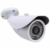 10 Cameras Segurança Infra Ahd 36 Leds Hd 1.3 Mp Lente 2.8mm - Jortan / luxpower Menor preço em 10 Cameras Segurança Infra Ahd 36 Leds Hd 1.3 Mp Lente 2.8mm - Jortan / luxpower