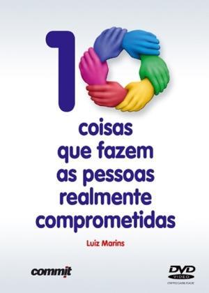 [object Object] é boa?