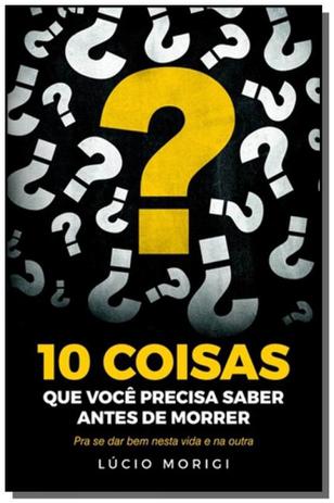 [object Object] é boa?