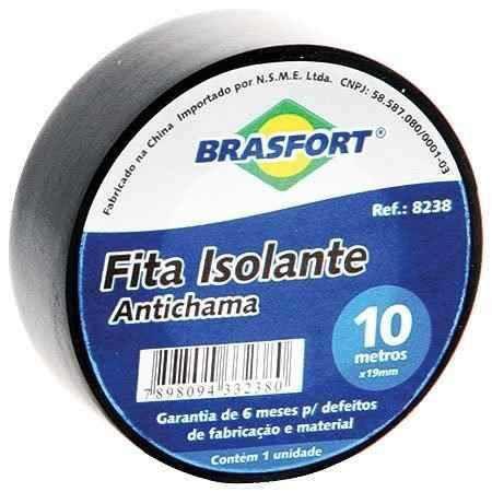 [object Object] é boa?