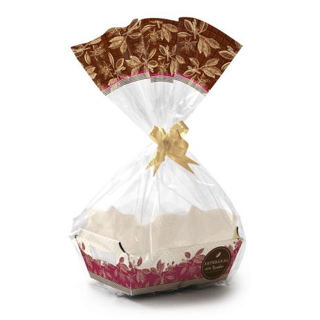 10 Kit Cestas Cacau Presente 27X18,5Cm Festas Marsala - Cromus pascoa Menor preço em 10 Kit Cestas Cacau Presente 27X18,5Cm Festas Marsala - Cromus pascoa