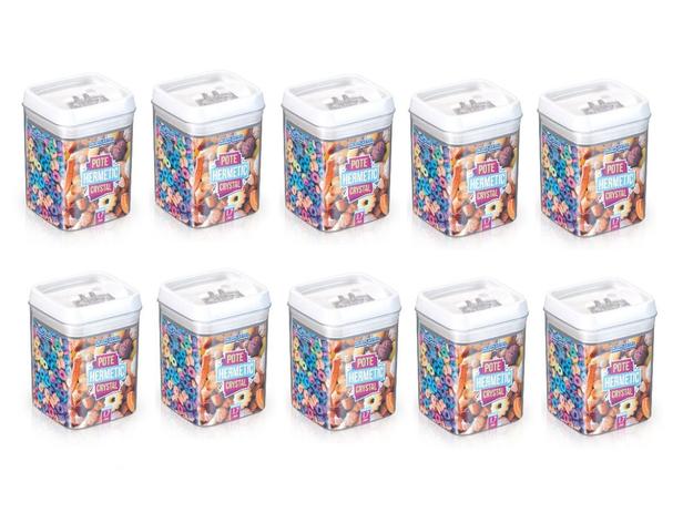 [object Object] é boa?