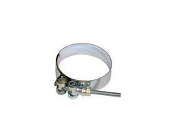 10 UNIDADES ABRAC ACO-INTERC.TUBO ESCAPE 63X71MM S/M 2RE117273A Volkswagen Menor preço em 10 UNIDADES ABRAC ACO-INTERC.TUBO ESCAPE 63X71MM S/M 2RE117273A Volkswagen