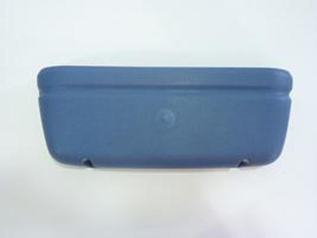 10 UNIDADES BOLSA DA PORTA PLASTICO CINZA AZULADO CL 6947277064 Mercedes - Mercedes benz Menor preço em 10 UNIDADES BOLSA DA PORTA PLASTICO CINZA AZULADO CL 6947277064 Mercedes - Mercedes benz