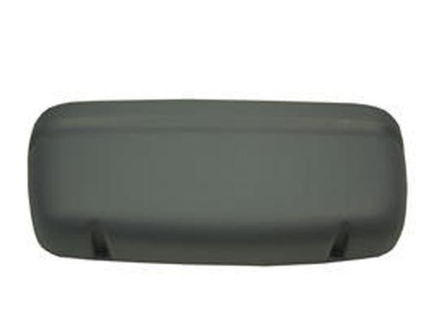 10 UNIDADES BOLSA DA PORTA PLASTICO CINZA AZULADO ES 6947277064 Mercedes - Mercedes benz Menor preço em 10 UNIDADES BOLSA DA PORTA PLASTICO CINZA AZULADO ES 6947277064 Mercedes - Mercedes benz