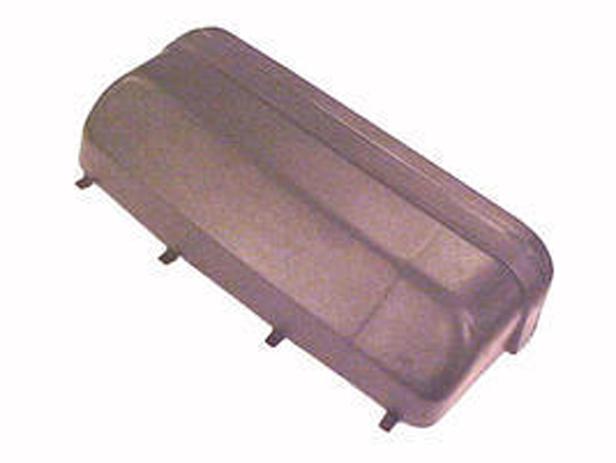 10 UNIDADES BOLSA PORTA CAB. 344 3317207074 Mercedes - Mercedes benz Menor preço em 10 UNIDADES BOLSA PORTA CAB. 344 3317207074 Mercedes - Mercedes benz