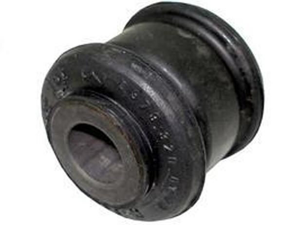 [object Object] é boa?