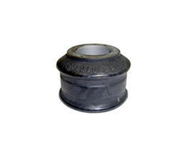 10 UNIDADES BUCHA BRACO BARRA ESTABILIZADORA DIANT. 9743280181 Mercedes - Mercedes Benz Menor preço em 10 UNIDADES BUCHA BRACO BARRA ESTABILIZADORA DIANT. 9743280181 Mercedes - Mercedes Benz