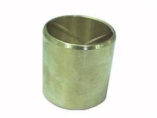 [object Object] é boa?