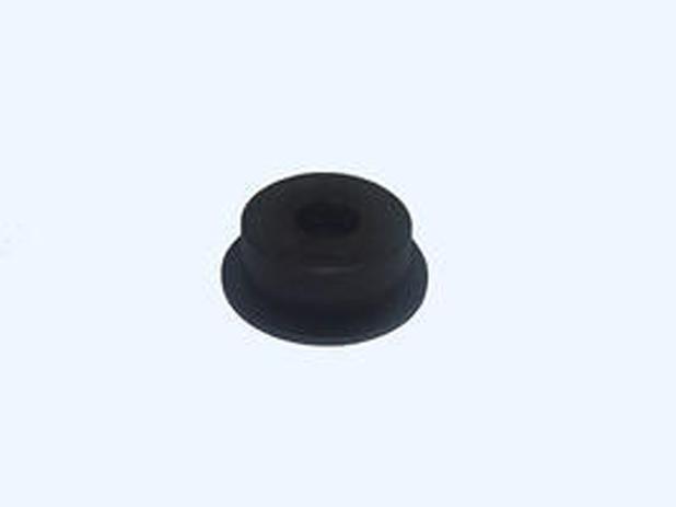 10 UNIDADES BUCHA MANCAL CABINE PLASTICO 2R0805244 Volkswagen Menor preço em 10 UNIDADES BUCHA MANCAL CABINE PLASTICO 2R0805244 Volkswagen