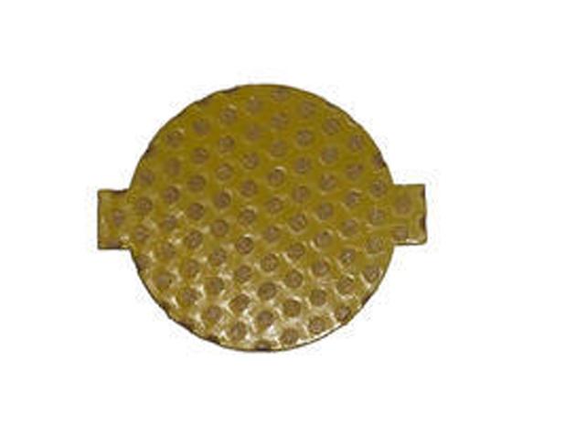 10 UNIDADES CALCO PINO MANGA EIXO AM60/52MM AMARELO 229094 Scania Menor preço em 10 UNIDADES CALCO PINO MANGA EIXO AM60/52MM AMARELO 229094 Scania