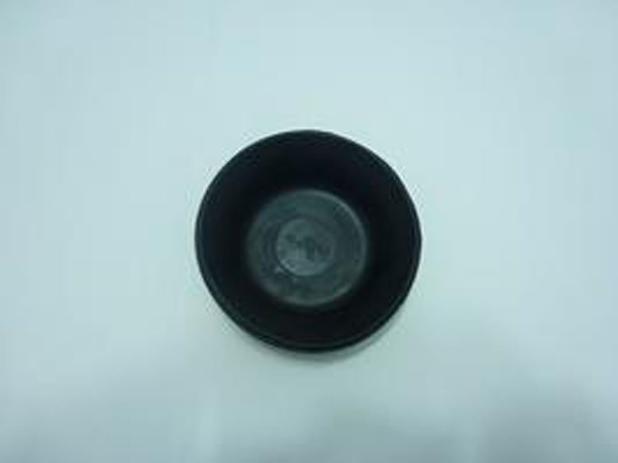 10 UNIDADES DIAFRAGMA CIL.TRISTOP WABCO 8971205054 0004311728 Mercedes - Mercedes Benz Menor preço em 10 UNIDADES DIAFRAGMA CIL.TRISTOP WABCO 8971205054 0004311728 Mercedes - Mercedes Benz