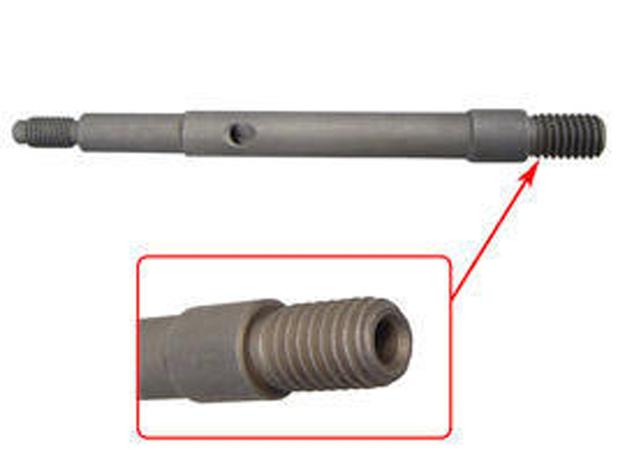 [object Object] é boa?