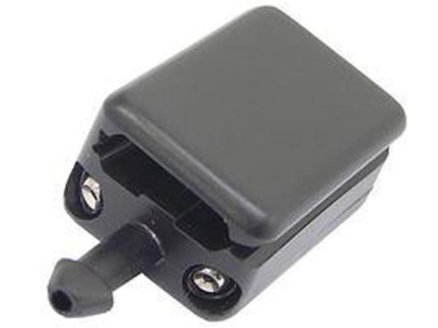 10 UNIDADES ESGUICHO LIMPADOR PARA-BRISA 1344404 Scania Menor preço em 10 UNIDADES ESGUICHO LIMPADOR PARA-BRISA 1344404 Scania