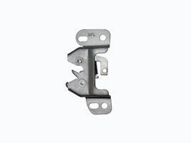 10 UNIDADES FECHADURA TRAVA CAPO L.ESQ 2R2823505 Volkswagen é boa?