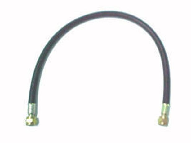 10 UNIDADES FLEXIVEL DO FREIO 735MM 3844207348 Mercedes - Mercedes Benz Menor preço em 10 UNIDADES FLEXIVEL DO FREIO 735MM 3844207348 Mercedes - Mercedes Benz