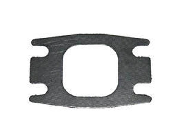 10 unidades junta coletor escape original 504154280 iveco Menor preço em 10 unidades junta coletor escape original 504154280 iveco